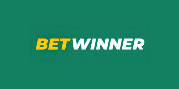 BetWinner Sportsbook Your Ultimate Betting Experience 1450147678