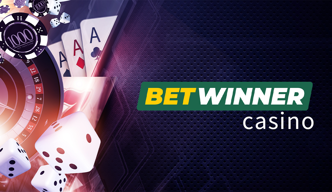 BetWinner Sportsbook Your Ultimate Betting Experience 1450147678