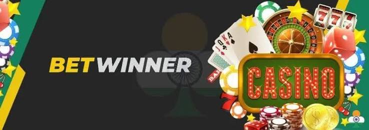 BetWinner Sportsbook Your Ultimate Betting Experience 1450147678