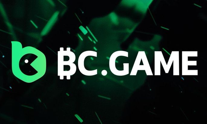 Discover JB Casino Online Your Ultimate Gaming Experience 1308671631