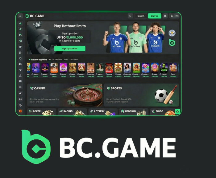Discover JB Casino Online Your Ultimate Gaming Experience 1308671631
