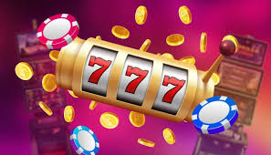 Discover the Excitement of Heats Casino Online Games 1339760520
