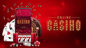 Discover the Thrills of Golden Lady Online Casino UK