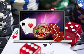 Discover the Thrills of Heats Casino & Sportsbook 1539306942