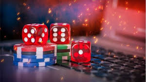 Experience the Thrill of Ocean Breeze Online Casino UK Experience the Thrill of Ocean Breeze Online Casino UK