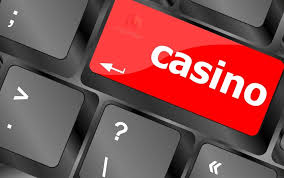 Goldspin De Toekomst van Online Investeren 558700068