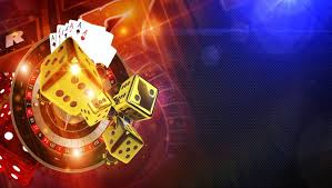HypeKasino UK Your Ultimate Online Gaming Destination