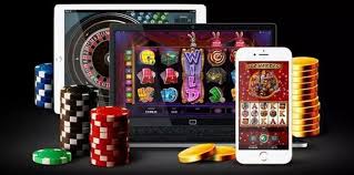 HypeKasino UK Your Ultimate Online Gaming Destination