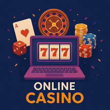 I24 Slots De Ultieme Gids voor Online Slots 852702381