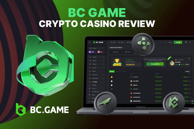JB Casino Review Uncover the Excitement of Online Gaming