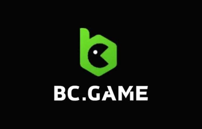 JB Casino Review Uncover the Excitement of Online Gaming