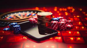 Lux96 Casino A Comprehensive Guide to Gaming and Bonuses