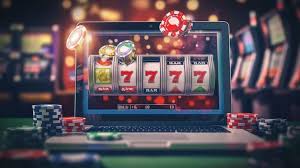 Lux96 Casino A Comprehensive Guide to Gaming and Bonuses