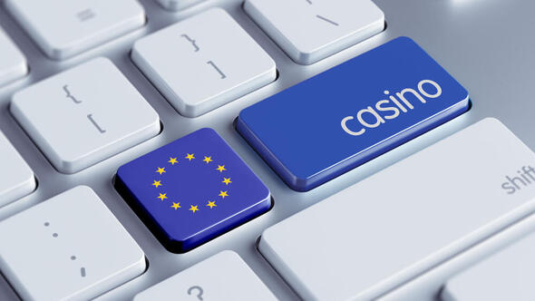 Nejlepší online casina ze zahraničí Přehled a tipy