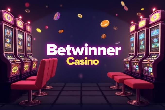 Step-by-Step Guide to BetWinner Registration Process 1545566193