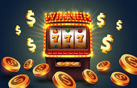 The Allure of Golden Mister Casino Your Ultimate Gaming Destination 416587568